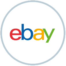 Cheap eBay Delivery services