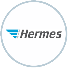 Hermes Price