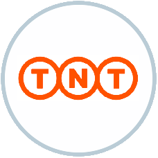 TNT Price