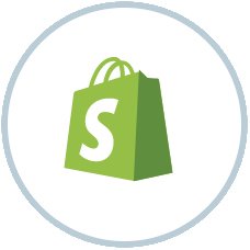 Shopify Shipping app